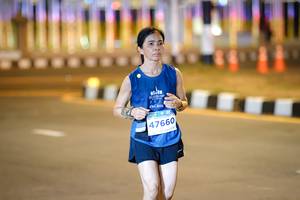 BIB: 202, 47660
                            <button type="button" onclick="openModal(15703353)" class="btn btn-primary btn-sm float-right btn-popup" data-toggle="modal" data-target=".modal-high-quality">
                        <i class="fas fa-shopping-cart"></i> Add to Cart
                    </button>
                                            <button type="button" onclick="isThisMe(15703353, true)" class="btn btn-success btn-sm float-right btn-popup btn-isme hidden" data-toggle="tooltip" data-placement="bottom" title="นี่คือรูปของคุณใช่ไหม คลิกที่นี่เพื่อเอาเข้าอัลบั้ม">
                        <i class="fas fa-plus"></i> Add to album
                    </button>
                    <button type="button" onclick="isThisMe(15703353, false)" class="btn btn-warning btn-sm float-right btn-popup btn-isnotme hidden">
                        <i class="fas fa-ban"></i> Remove from album
                    </button>